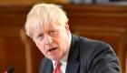 Boris Johnson menace l'UE de ne pas appliquer le traité du Brexit en cas d’échec d’un accord commercial 