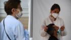 France/Coronavirus : 7071 Nouveaux cas confirmés au cours des dernières 24 hrs
