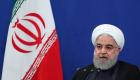 صحيفة: إيران ستصبح مركزًا لتجارة الأسلحة حال رفع الحظر