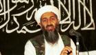 "القرص الصلب".. وثائقي يفسر "المخزون الإباحي" لبن لادن