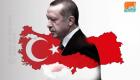 معارض تركي: نظام أردوغان الرئاسي قاد لفشل البلاد‎