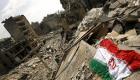 "إندبندنت": ضربات إسرائيل بسوريا تتصاعد لوقف تسليح مليشيات إيران
