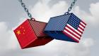 بالأرقام.. ماذا يعني الانفصال الاقتصادي بين الصين وأمريكا؟