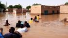 فيضانات السودان.. هل خرجت الأوضاع عن السيطرة؟