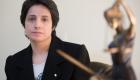 Iran : Le Conseil national des barreaux en France exige la libération de l'avocate iranienne Nasrin Sotoudeh