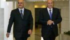 Les USA sanctionnent deux anciens ministres libanais pour corruption et soutien au Hezbollah