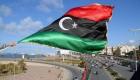 Libye: Le Maroc se pose comme médiateur crédible pour rapprocher les vues des deux camps
