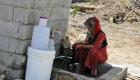 آب آشامیدنی ۱۲۰ نفر در کرمانشاه را مسموم کرد 
