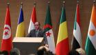 الجزائر: نسعى مع تونس لاستضافة حوار بين فرقاء ليبيا 