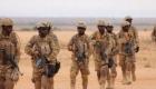 "دنب" الصومالية تقتل 13 إرهابيا بينهم قائدان من "الشباب"
