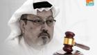 محامي عائلة خاشقجي: الأحكام النهائية "عادلة ورادعة"
