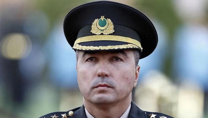 محمد تانجو بوشور - نورديك مونيتور