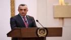 نجاة نائب الرئيس الأفغاني من محاولة اغتيال في كابول