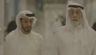 نجوم "المنصة" الإماراتي يحتفلون بنجاحه: يغرّد خارج سرب الدراما العربية