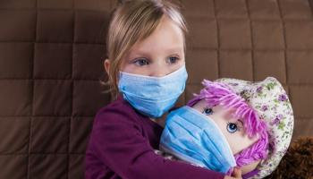 كورونا حول العالم