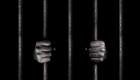 بهاییان در ایران| ۸ نفر به بیش از ۱۱ سال حبس تعزیری محکوم شدند