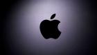 Apple: Le premier iPhone avec la 5G sera présenté le 15 septembre