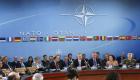 Yunanistan: NATO Konseyi, Doğu Akdeniz'deki Türkiye eylemlerini görüşecek