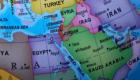 خبيرة أمريكية: تحركات تركيا بالمنطقة هدفها حصار مصر