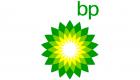 الوجه الأخضر لـ"بي بي".. عملاق النفط في سوق الطاقة المتجددة لأول مرة