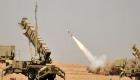 "التحالف" يدمر صواريخ باليسيتة وطائرات حوثية "مفخخة" استهدفت السعودية 