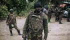 مقتل 20 شخصا في هجمات على قريتين شرقي الكونغو