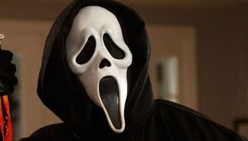 المحامية ادعت اعتداء الشخص المجهول عليها جنسيا 4 مرات 