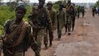 Congo : 58 victimes dans deux massacres en Ituri