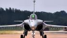 الهند تعزز سلاحها الجوي بـ5 مقاتلات "رافال" 