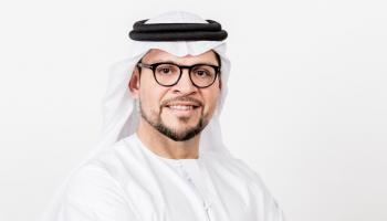 صندوق خليفة يطلق برنامج 