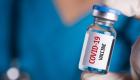 العالم يهرب من كورونا.. 6 شهور من سباق اللقاحات