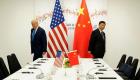 "المعاملة بالمثل"..  الصين تفرض قيودا على دبلوماسيين أمريكيين 