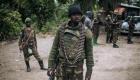 مقتل 58 شخصا في مجزرتين بالكونغو الديمقراطية