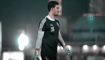 محمد عواد 