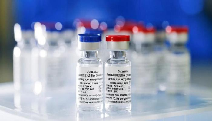البرازيل تنضم للدول المطالبة باللقاح الروسي في مواجهة كورونا