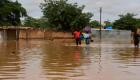 الفيضانات تغمر غرب ووسط أفريقيا.. وتضرر 760 ألف شخص