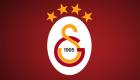 Galatasaray erkek basketbol takımında Koronavirüs vakası