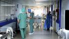 France/Coronavirus: le niveau de circulation du virus est "inquiétant"