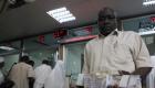 السودان يعلن حالة الطوارئ الاقتصادية.. عقوبات رادعة للمضاربين في الدولار