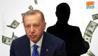 وكالة دولية تصدم أردوغان.. تركيا إلى أسوأ تصنيف في تاريخها