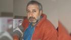 Sağlık çalışanı Abdüllatif Sancar Koronavirüs nedeniyle hayatını kaybetti