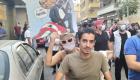 Liban : Échauffourées entre partisans du président libanais et forces de l'ordre à Baabda