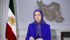 مریم رجوی: فاشیسم دینی حاکم بر ایران یک‌روز بدون سرکوب و اعدام و شکنجه دوام نمی‌آورد