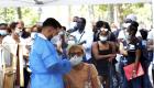 France/Coronavirus : Castex appelle à la responsabilité face à la « dégradation manifeste »