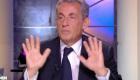France/ racisme : "Singes" et "nègres", Sarkozy  suscite l’indignation