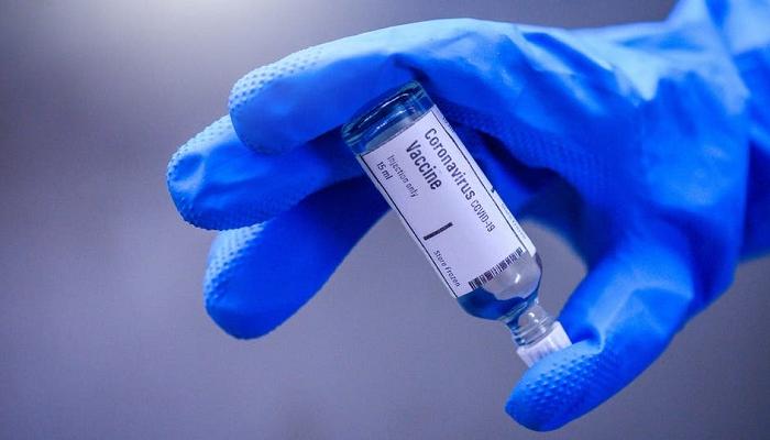 زينيكا كورونا استرا لقاح لقاح فيروس