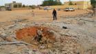 6 قتلى في انفجار لغم أرضي جنوبي مالي