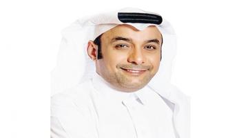 يحيى الأمير 