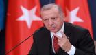 أدلة تورط حزب أردوغان بمحاولة اغتيال قس أمريكي