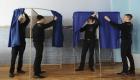 انتخابات محلية بروسيا.. اختبار لهيمنة حزب موال لبوتين